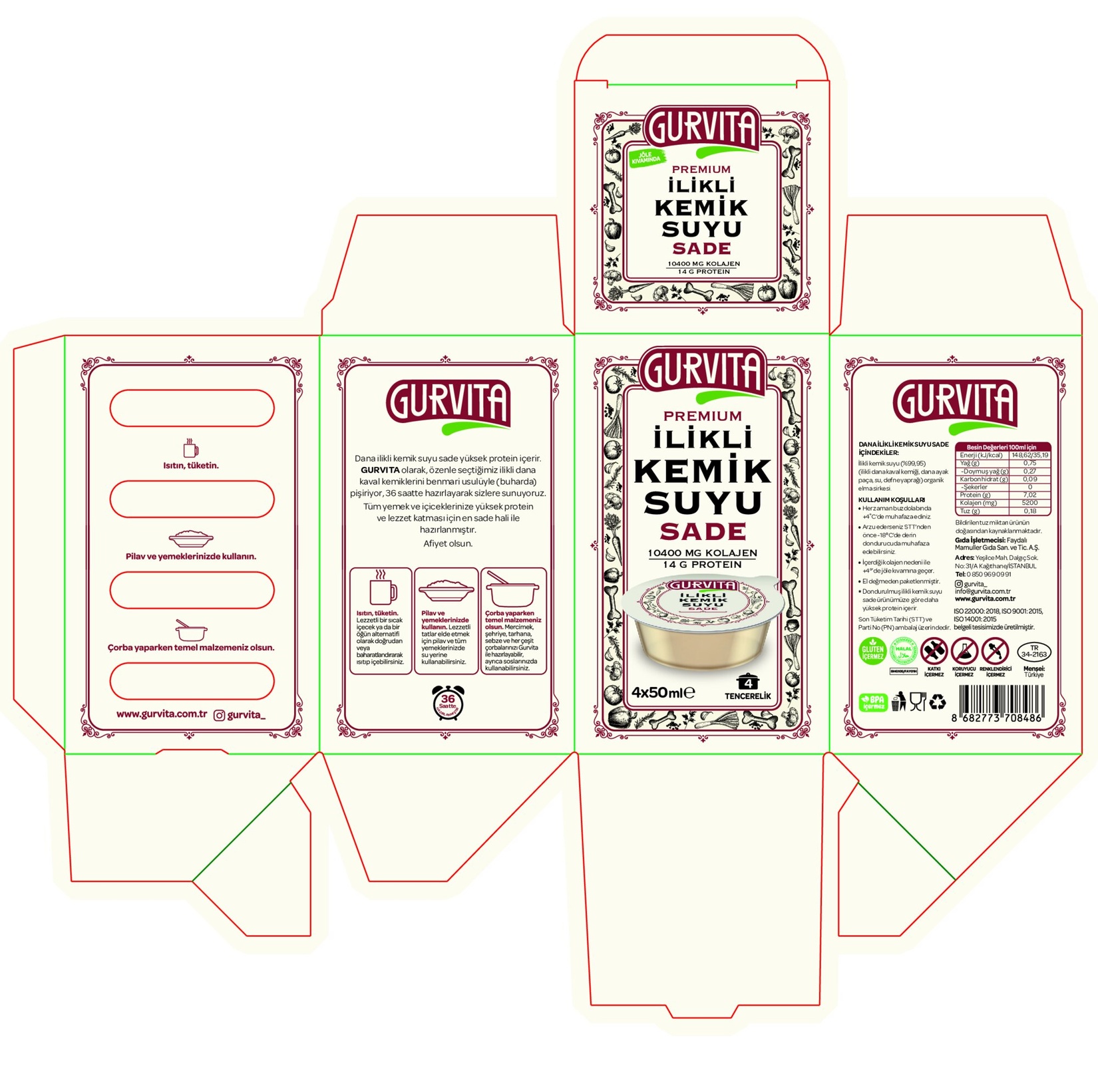product-safety-info-image
