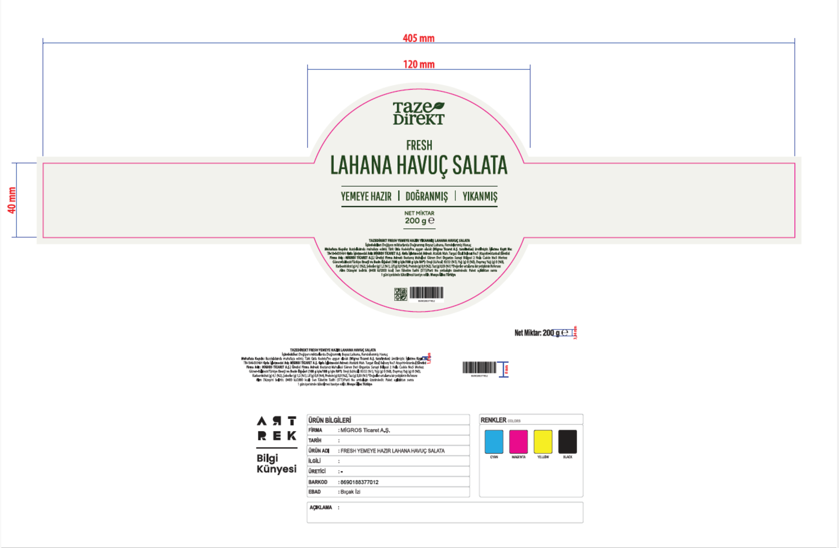 Legal Image