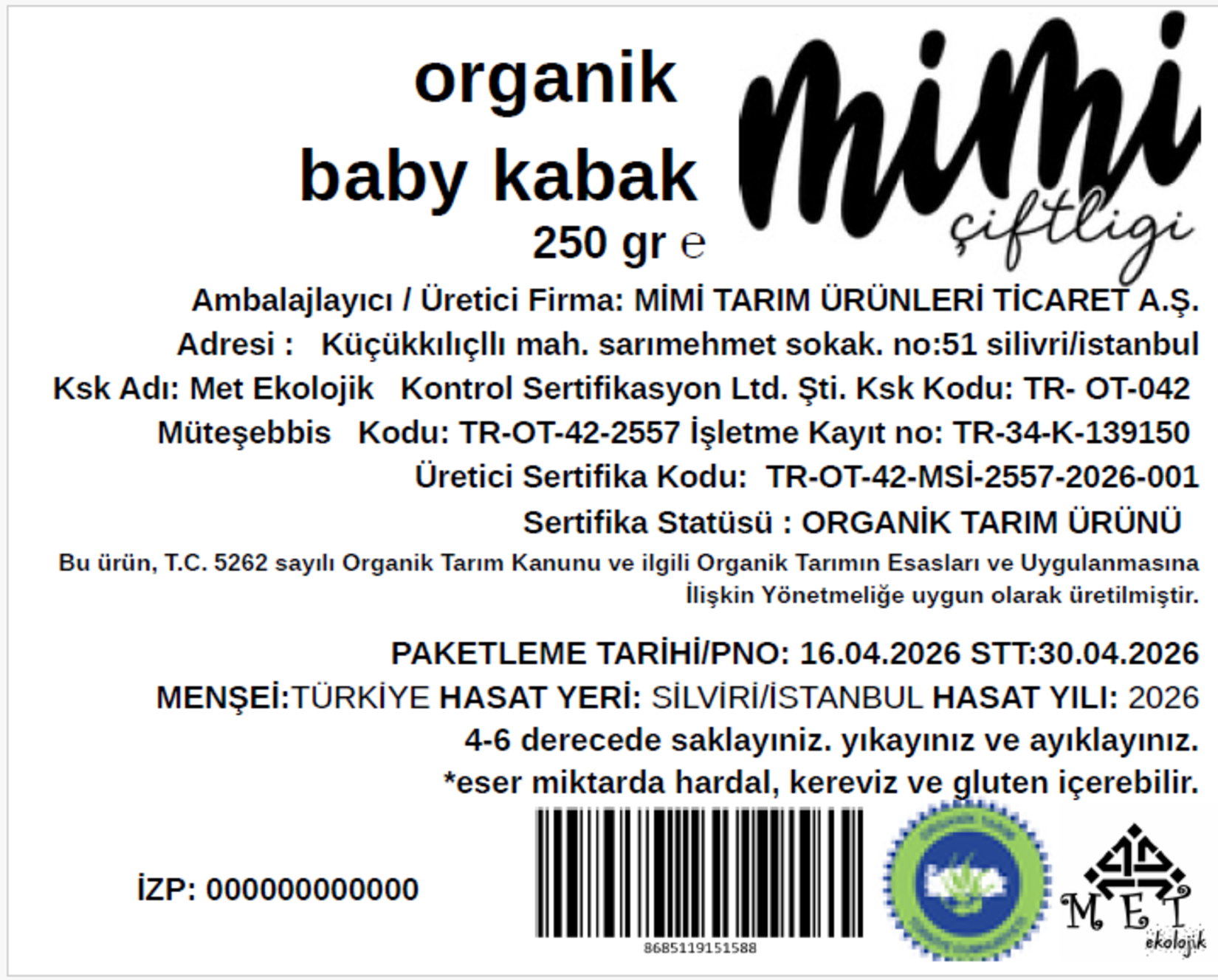 product-safety-info-image