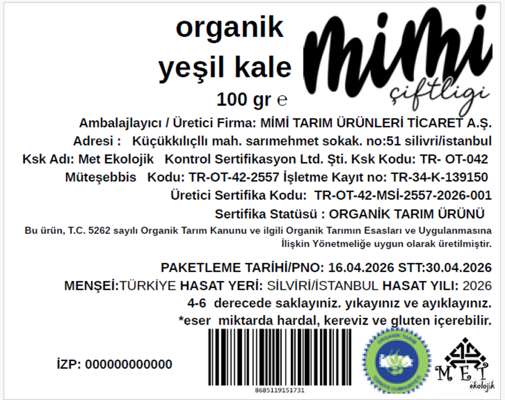 product-safety-info-image