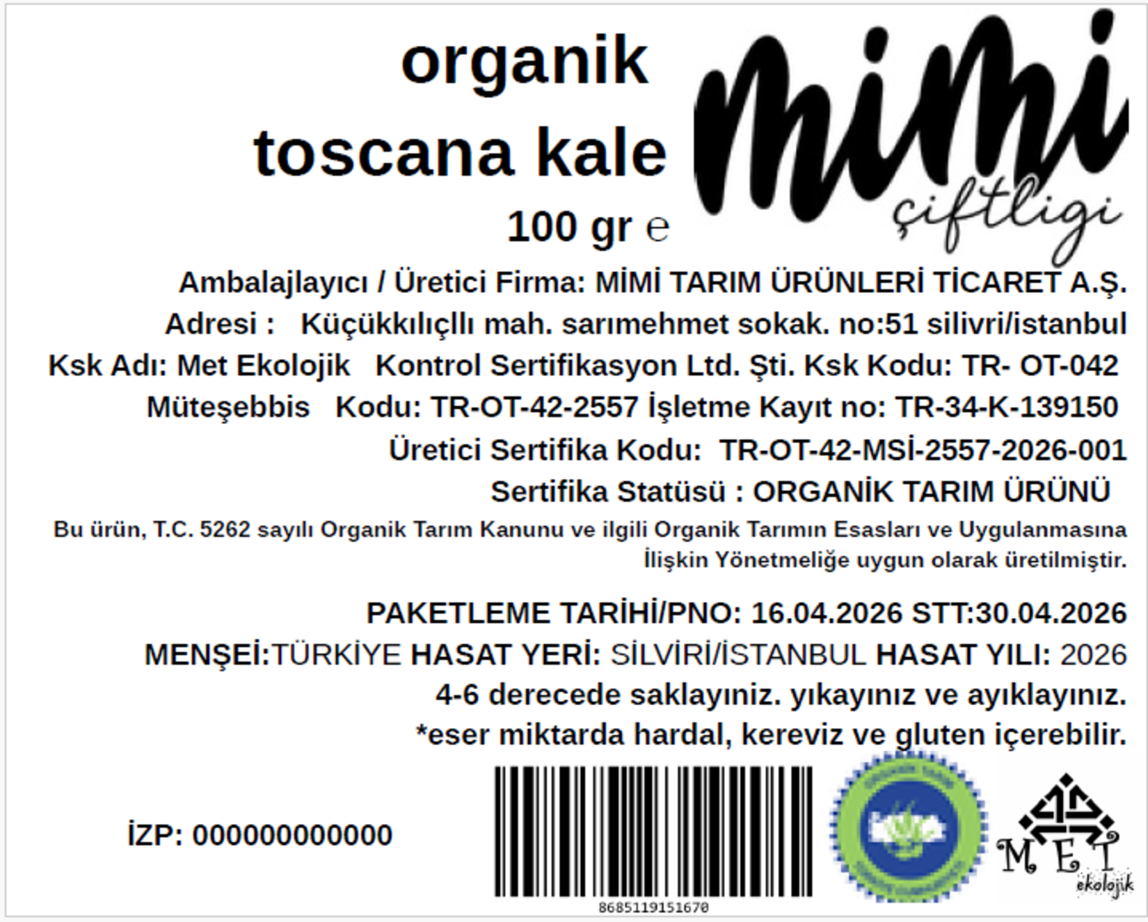 Legal Image