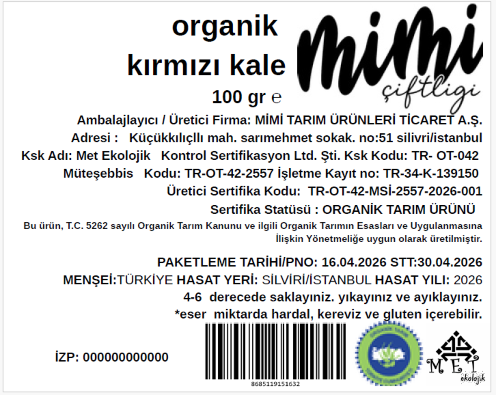 product-safety-info-image