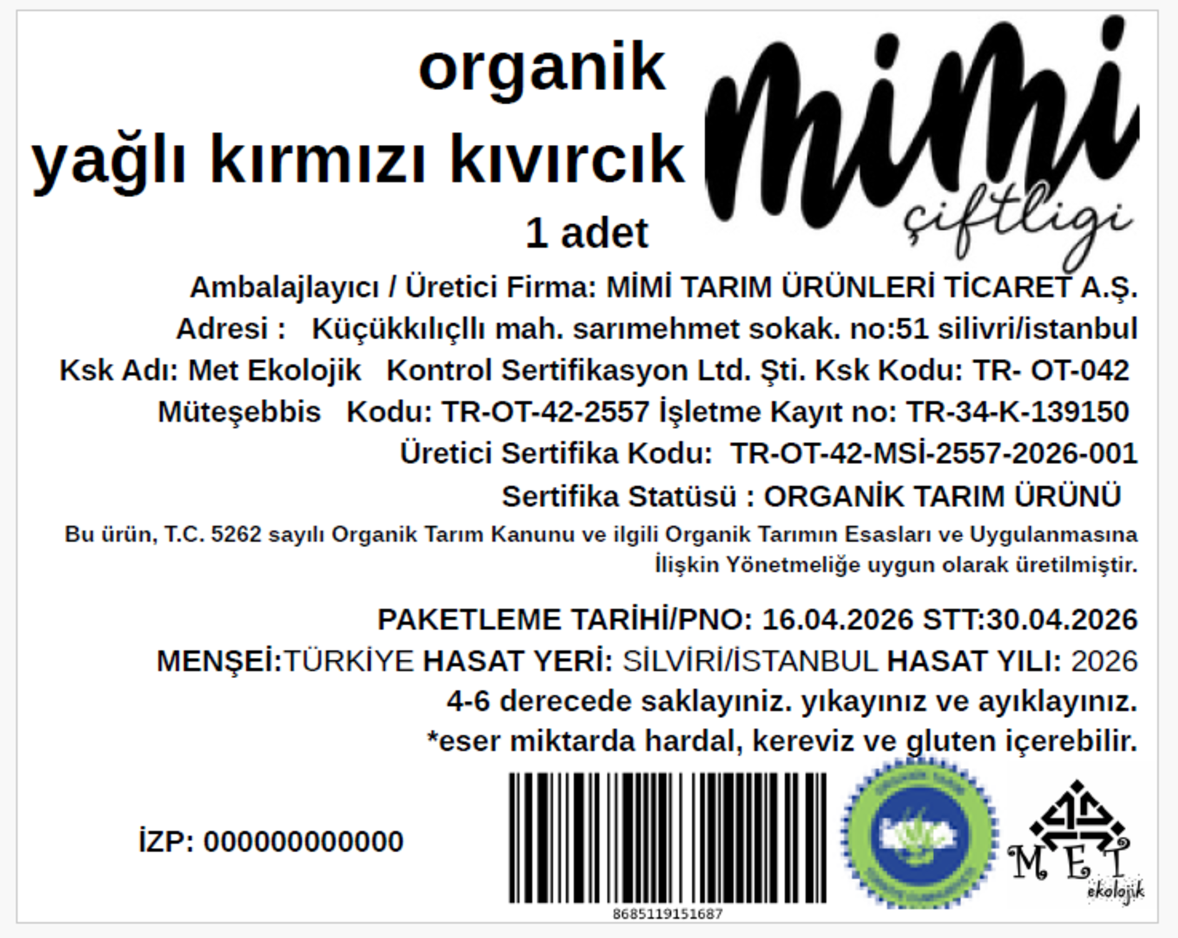 product-safety-info-image
