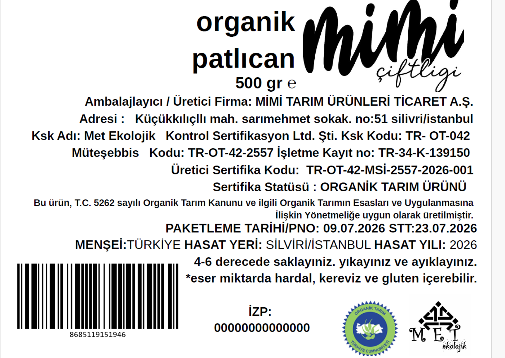 product-safety-info-image