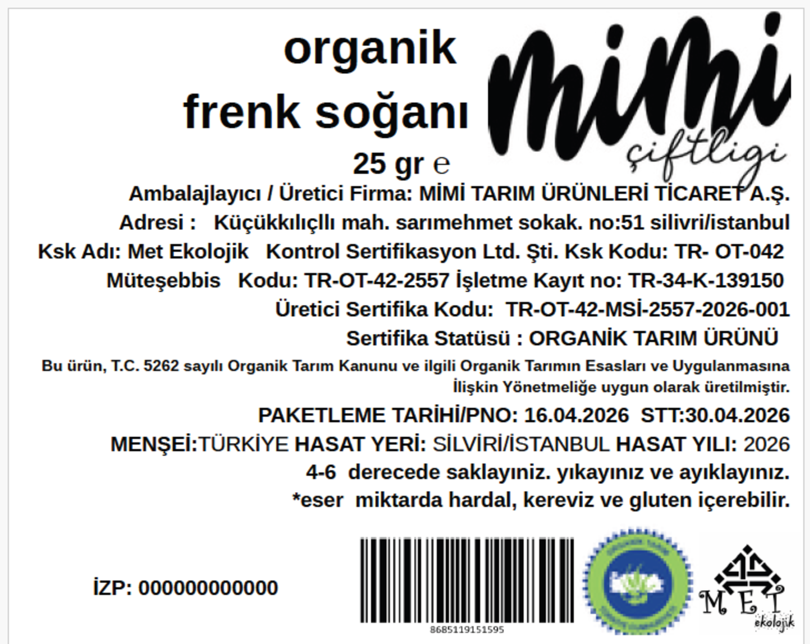 Legal Image