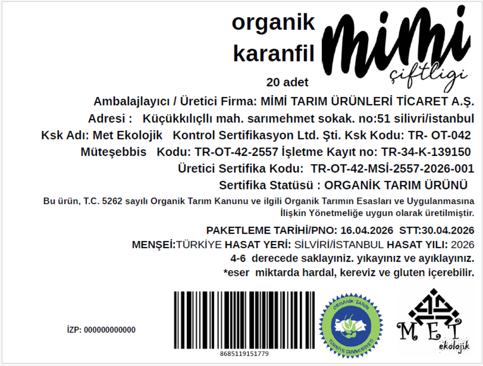 Legal Image