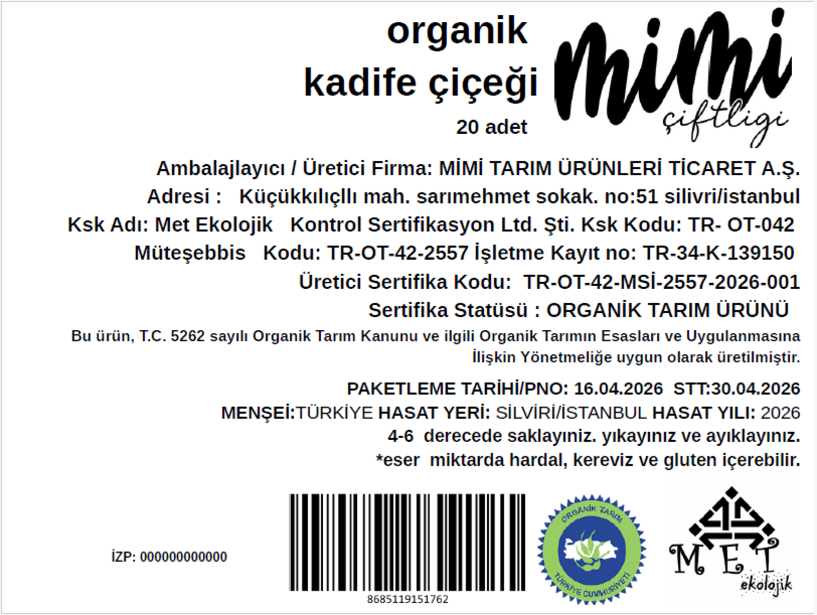 Legal Image
