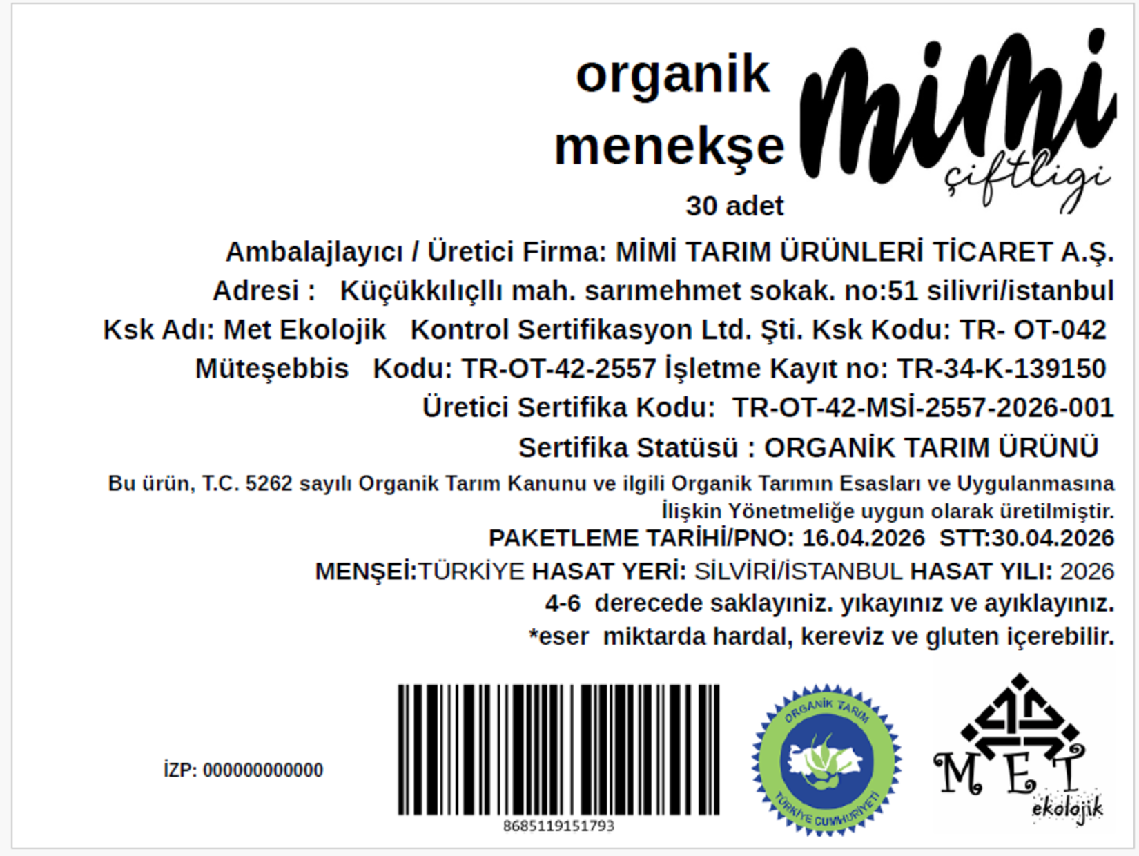 Legal Image