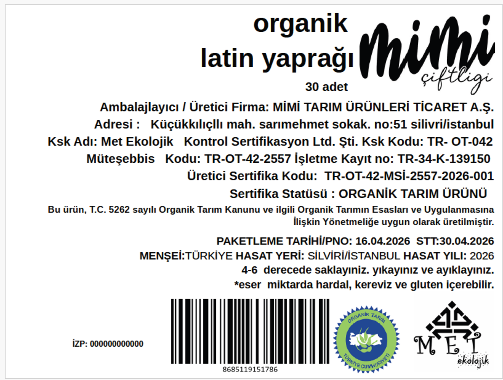 Legal Image