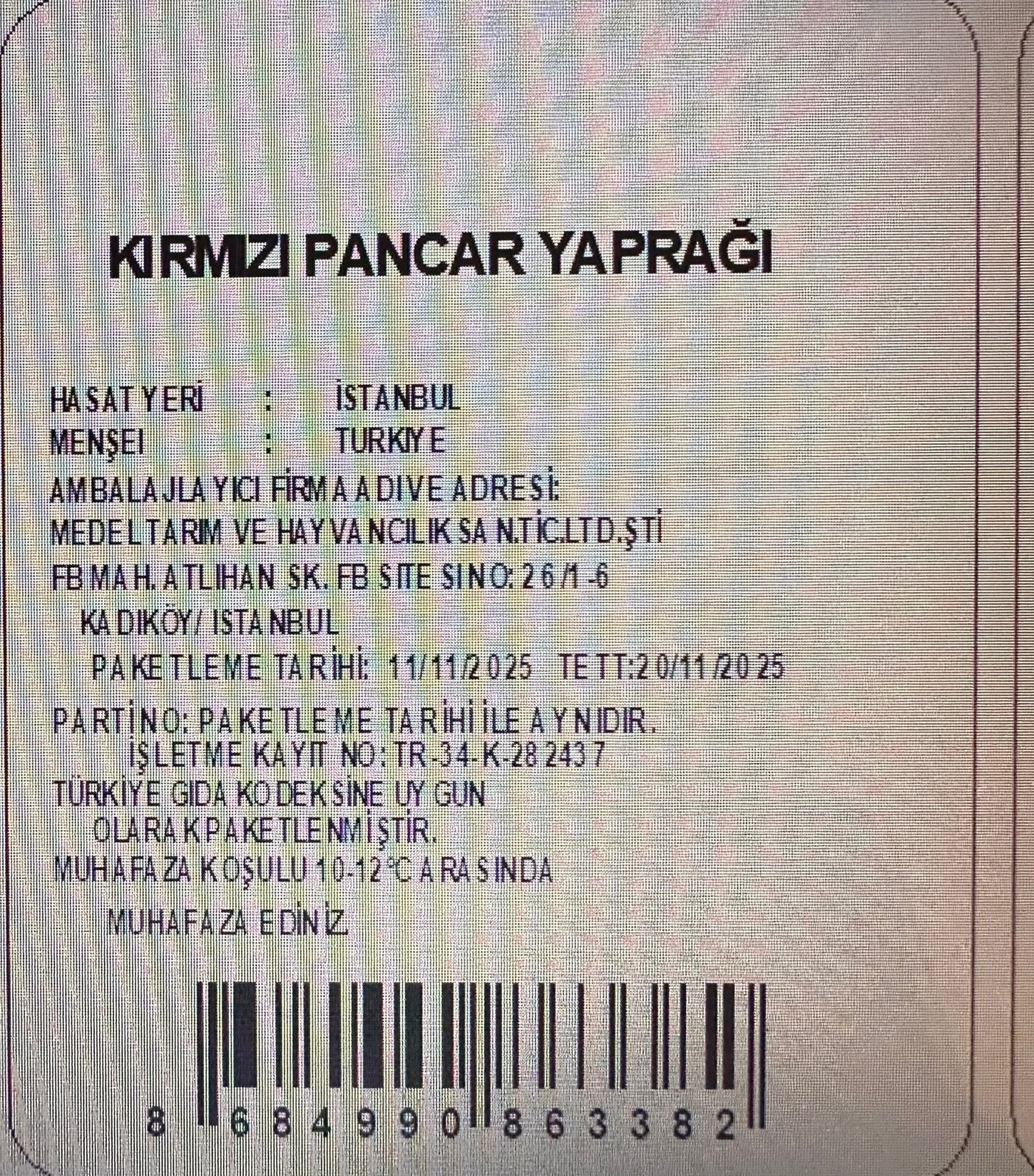 product-safety-info-image