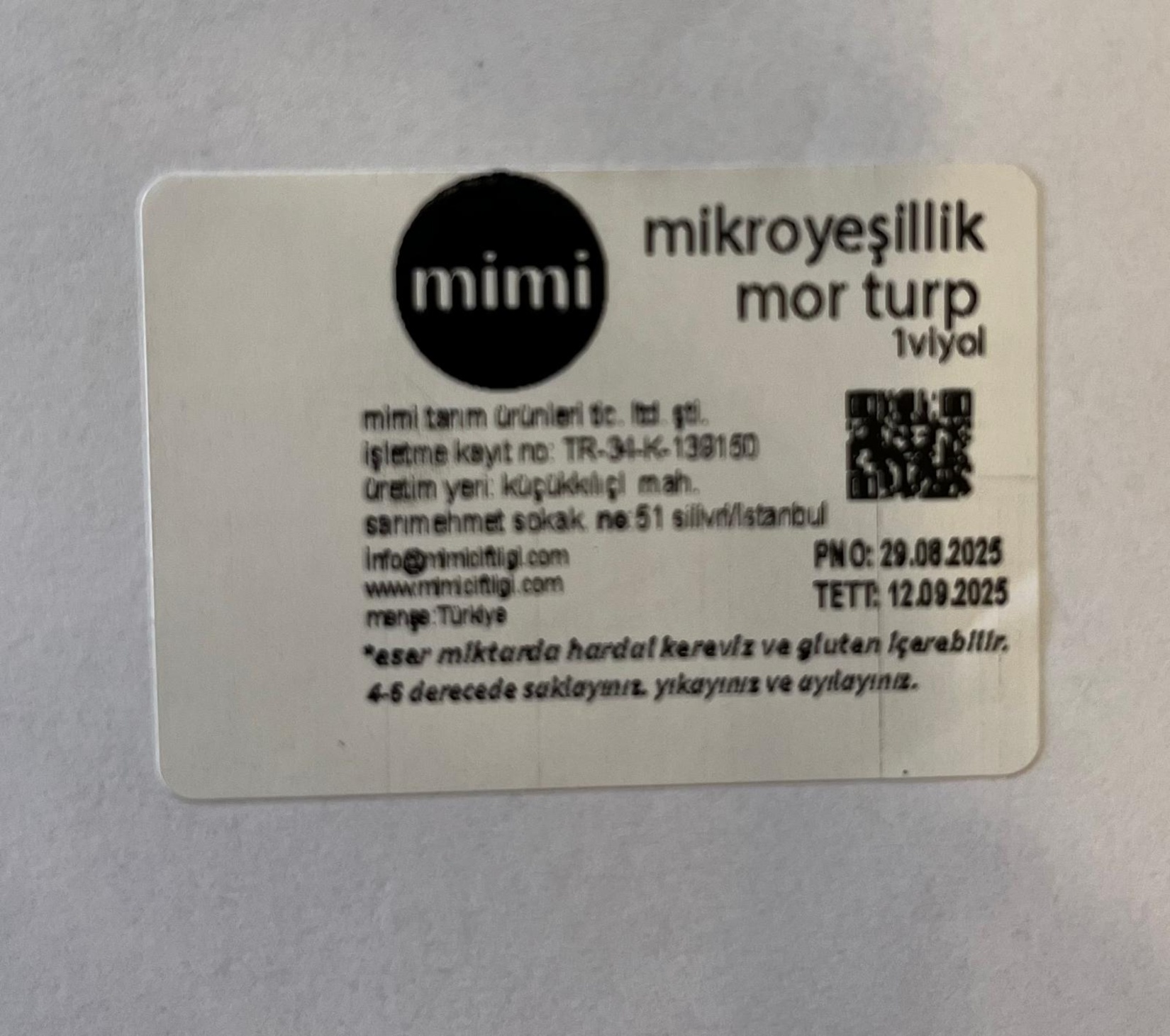 product-safety-info-image