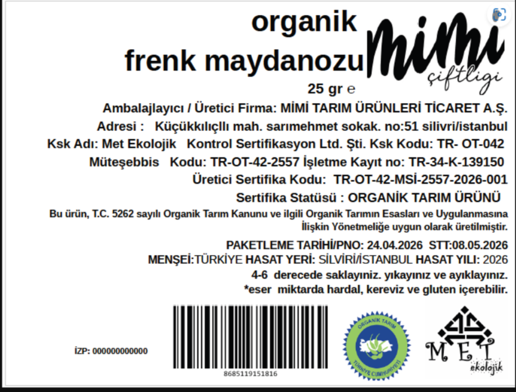 Legal Image