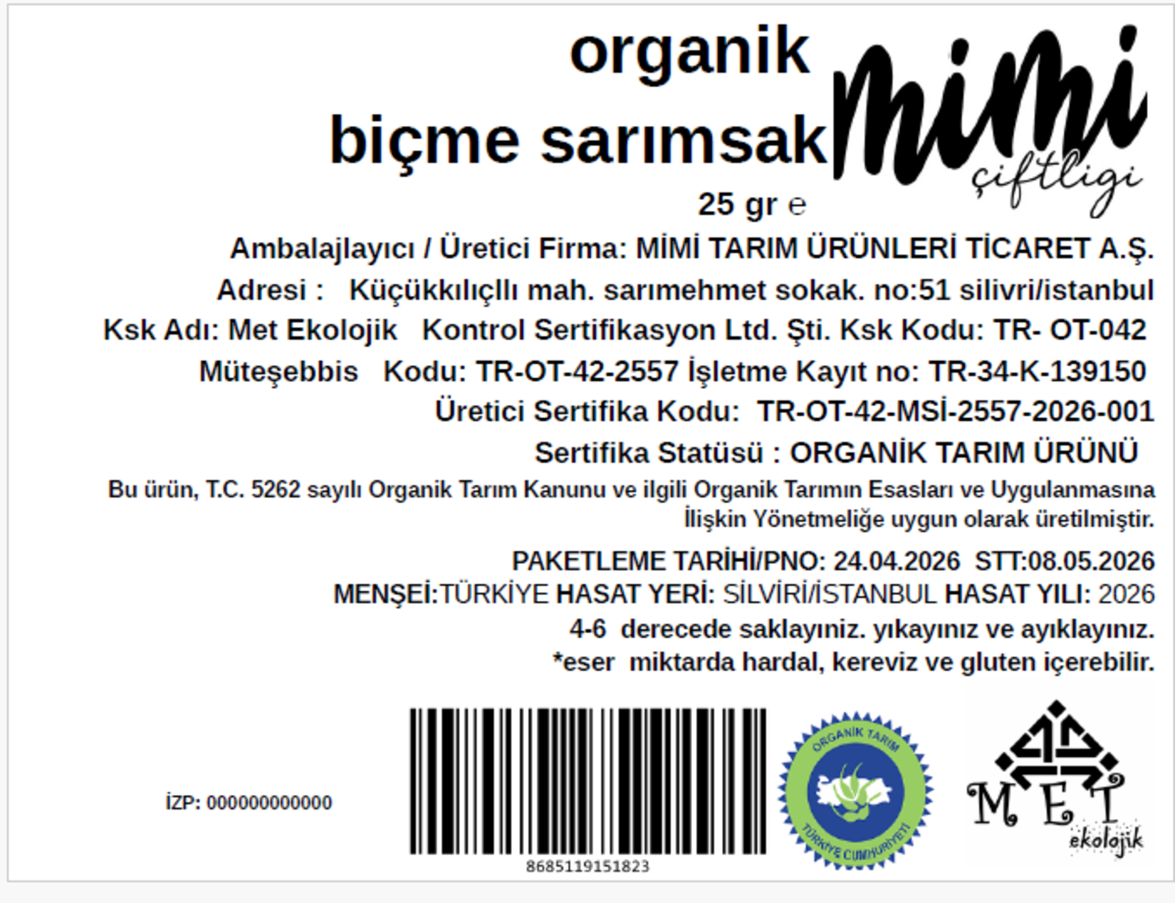Legal Image