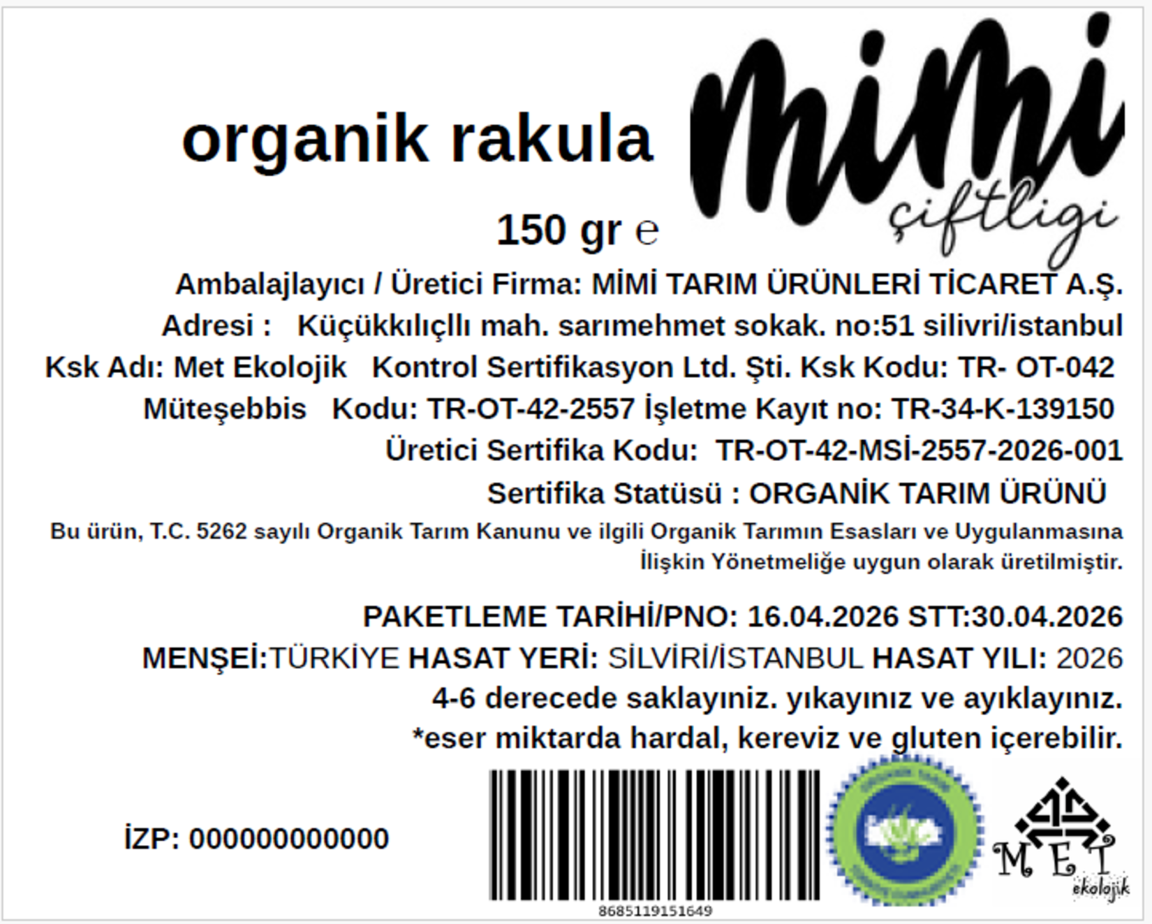 product-safety-info-image