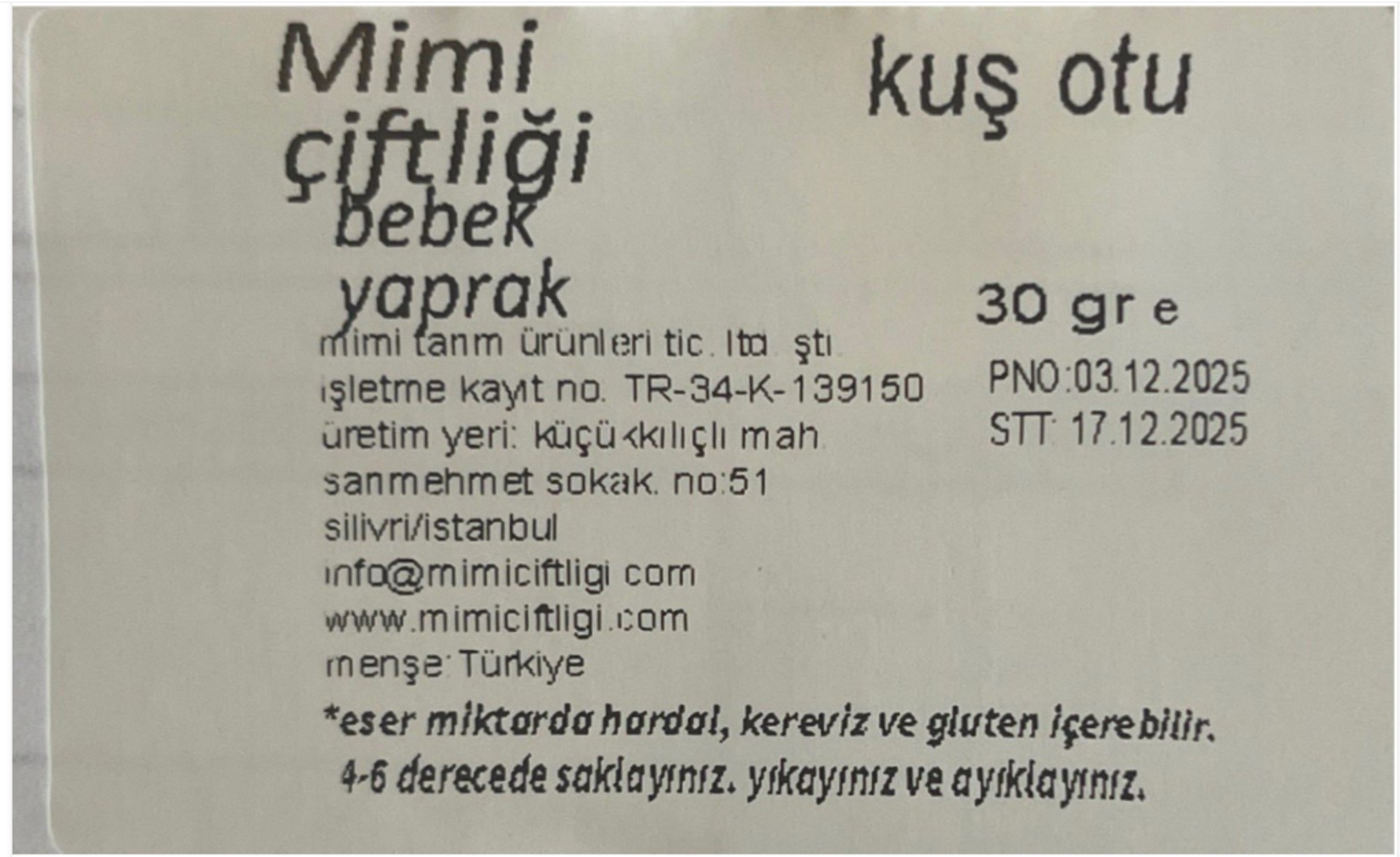 product-safety-info-image