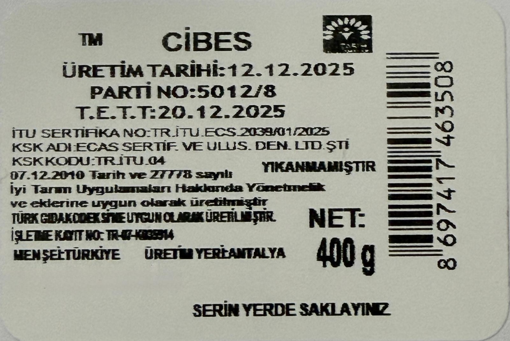 product-safety-info-image