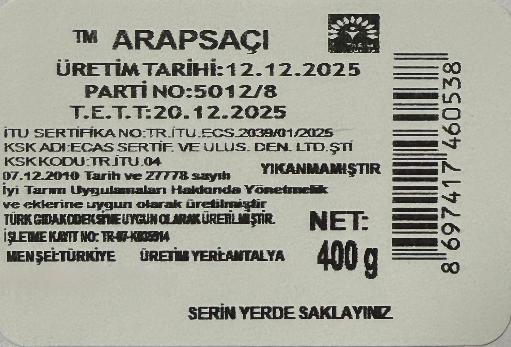 product-safety-info-image