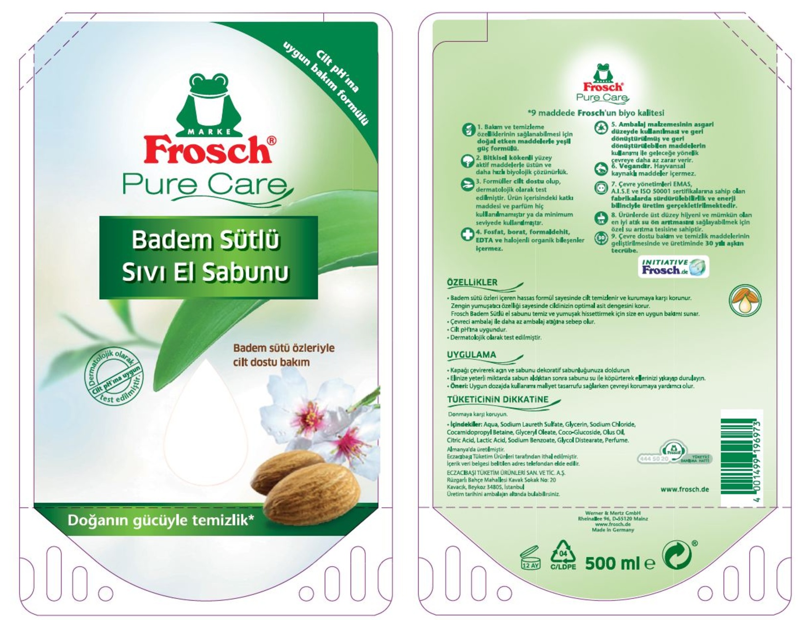 product-safety-info-image