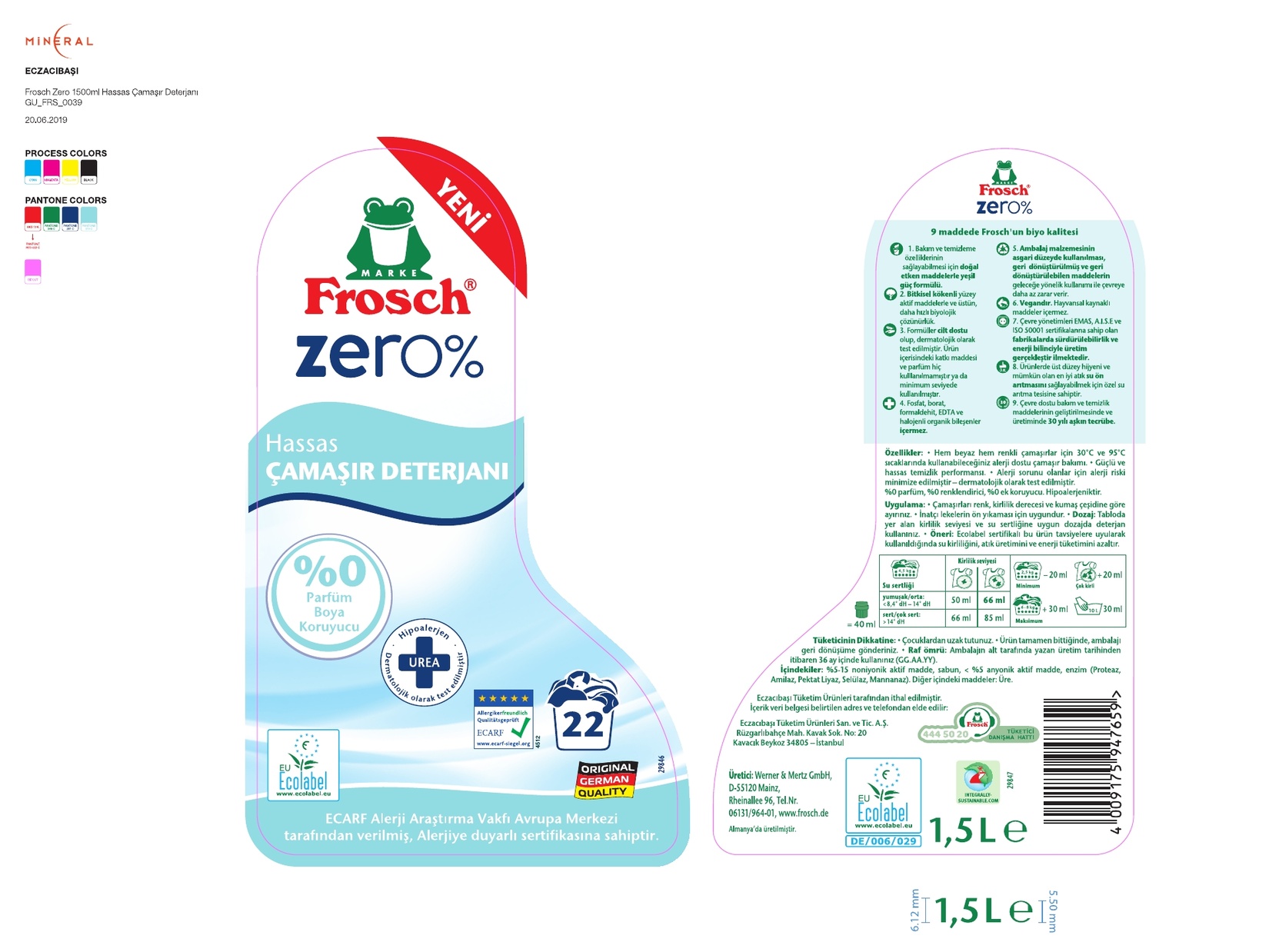 product-safety-info-image