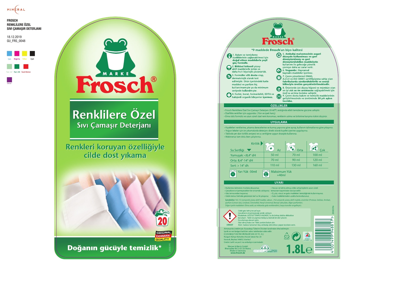product-safety-info-image