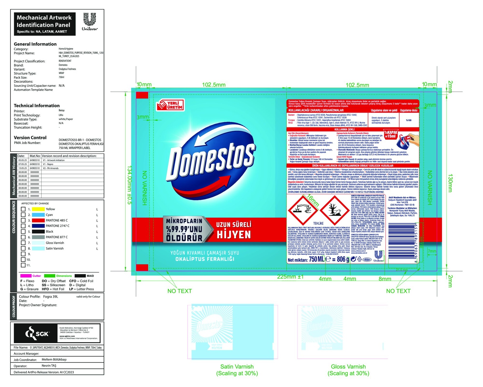 product-safety-info-image