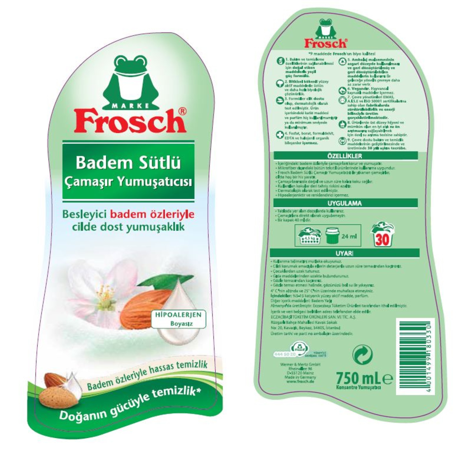 product-safety-info-image