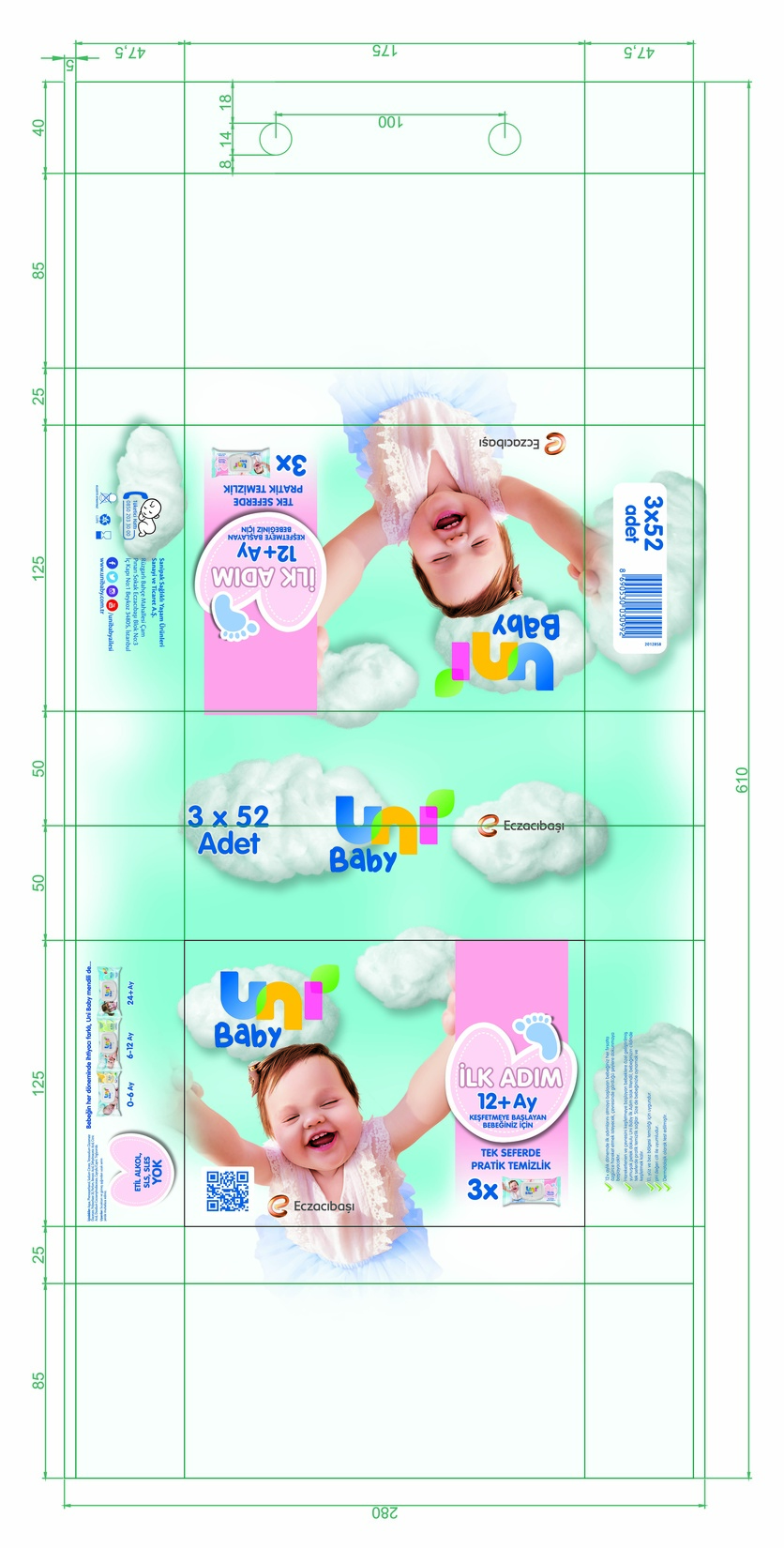 product-safety-info-image