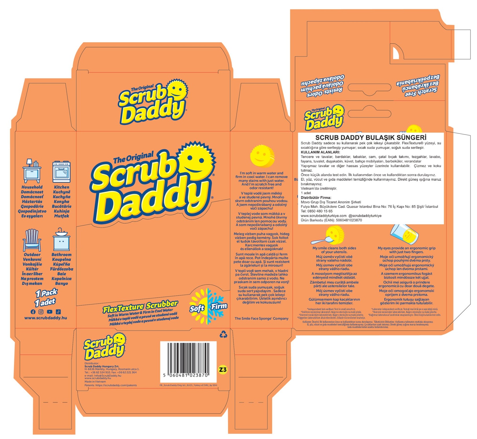 product-safety-info-image