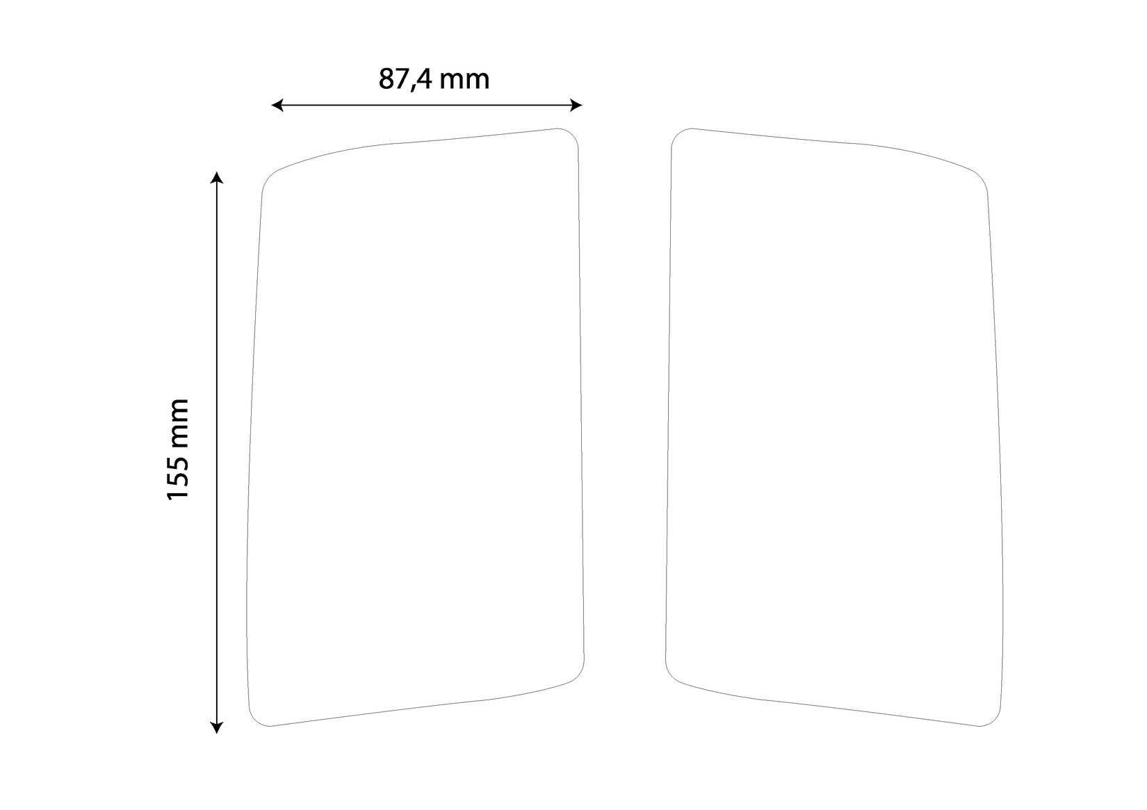 product-safety-info-image