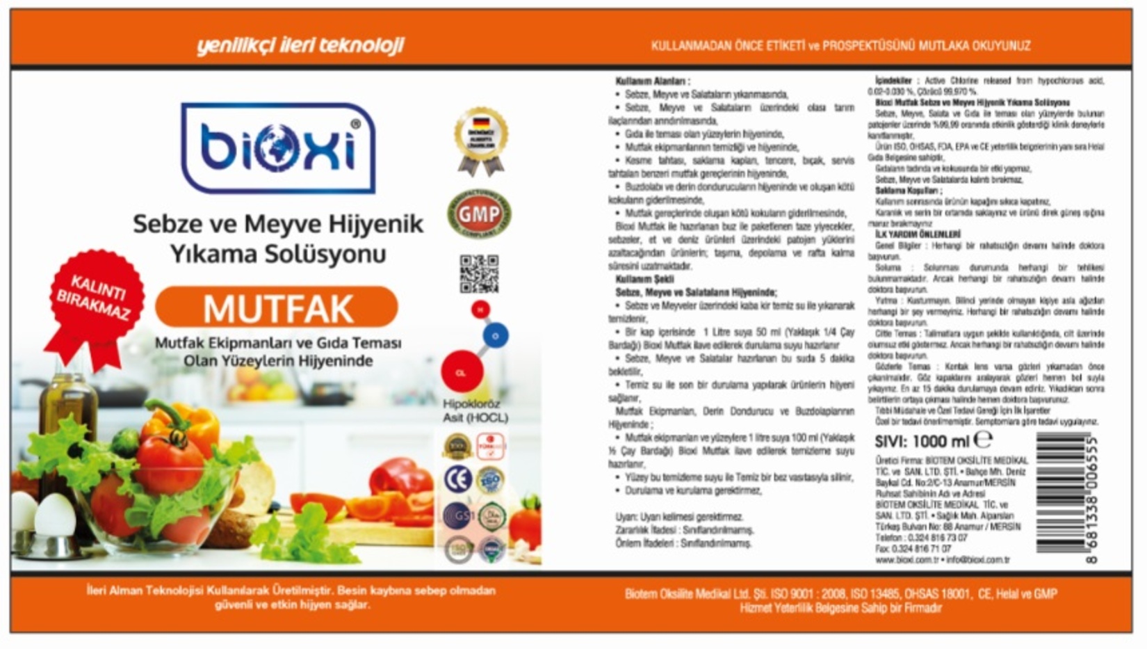 product-safety-info-image
