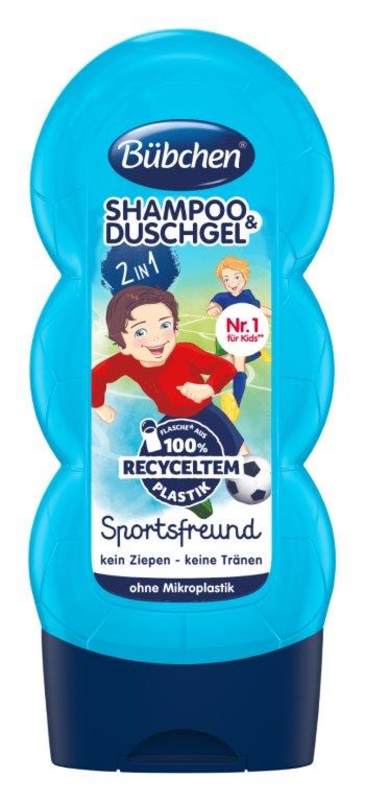 product-safety-info-image