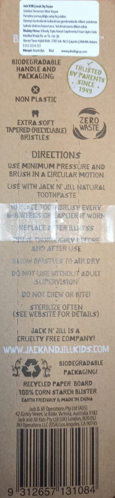 product-safety-info-image