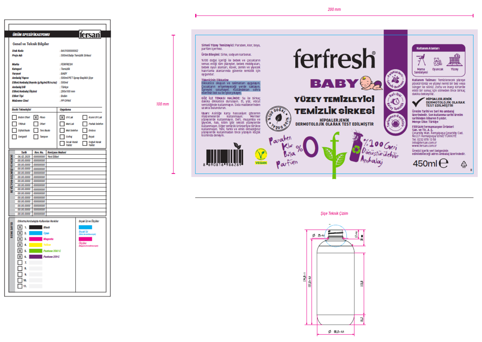 product-safety-info-image