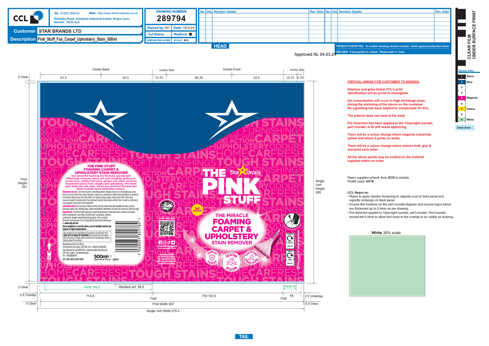 product-safety-info-image