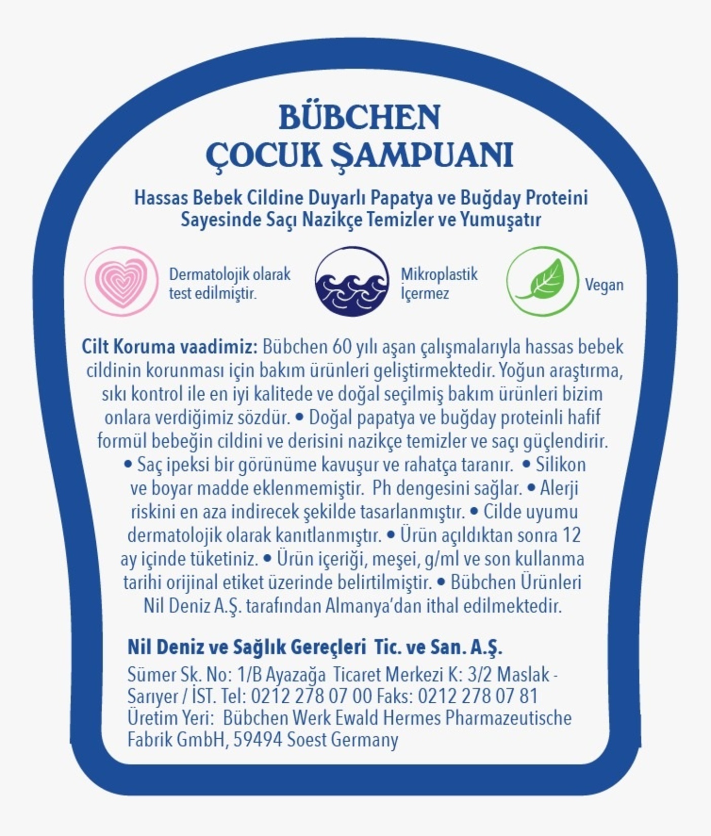 product-safety-info-image