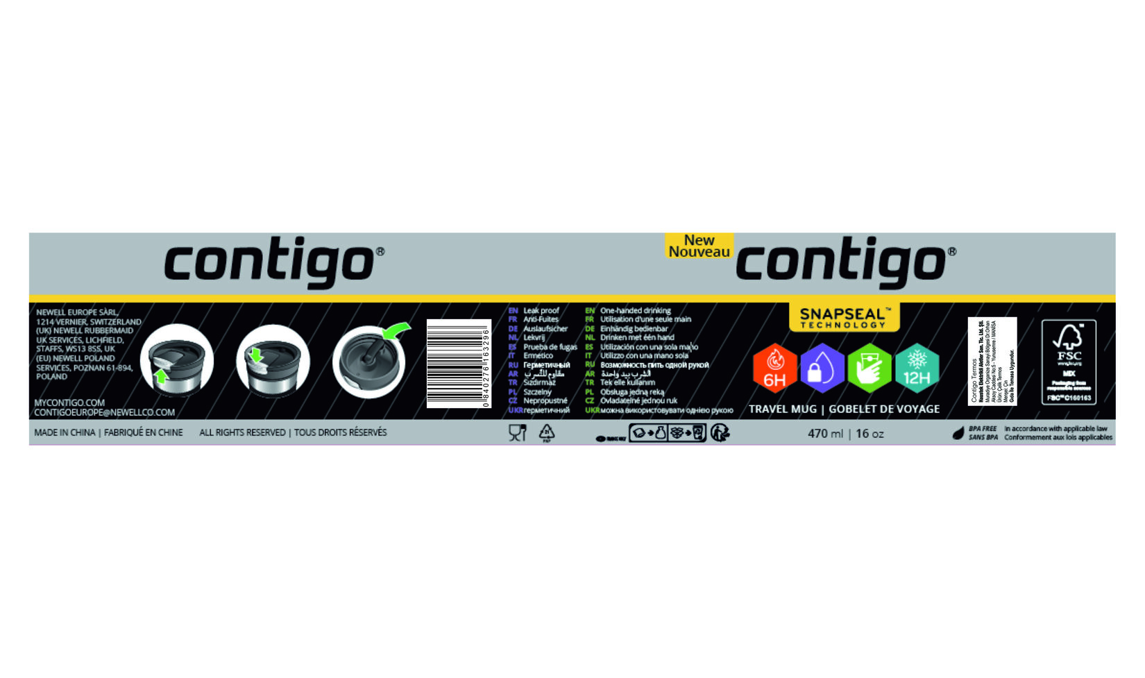 product-safety-info-image