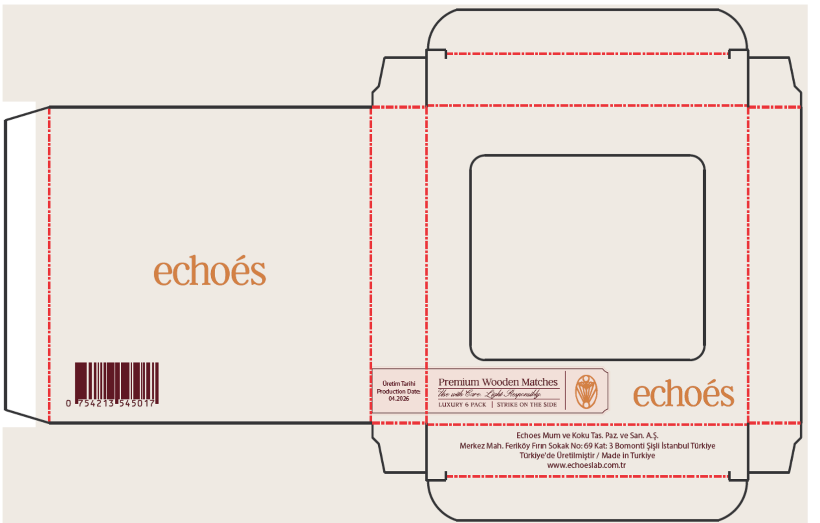 product-safety-info-image