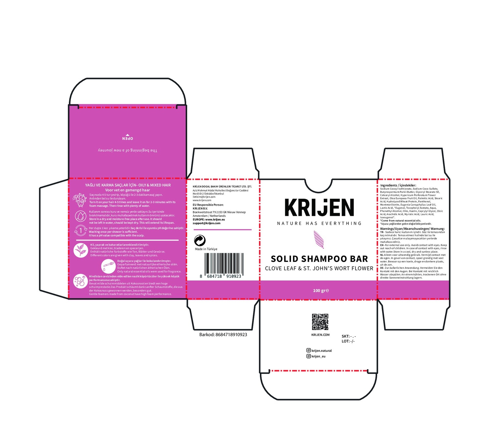 product-safety-info-image