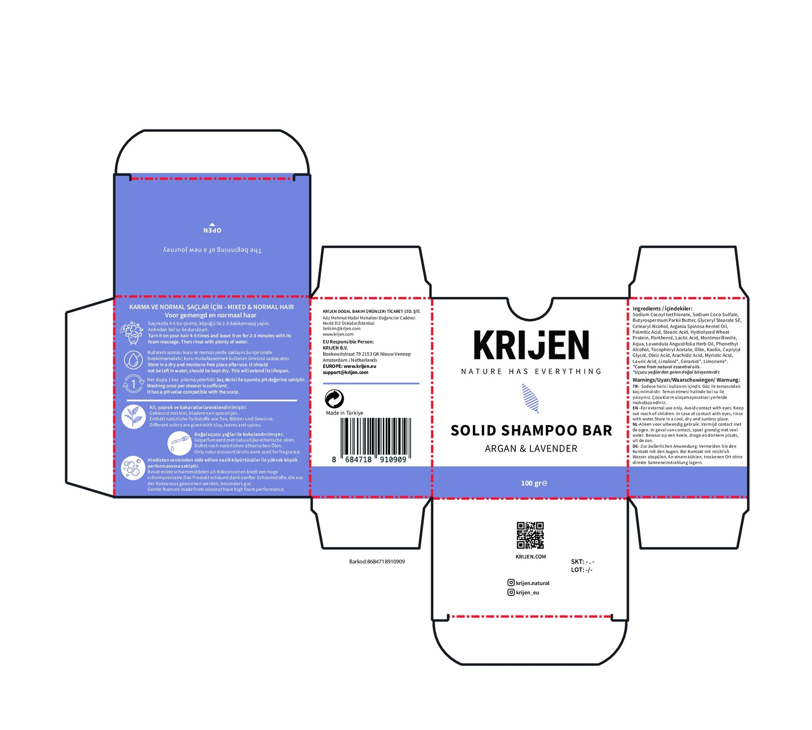 product-safety-info-image