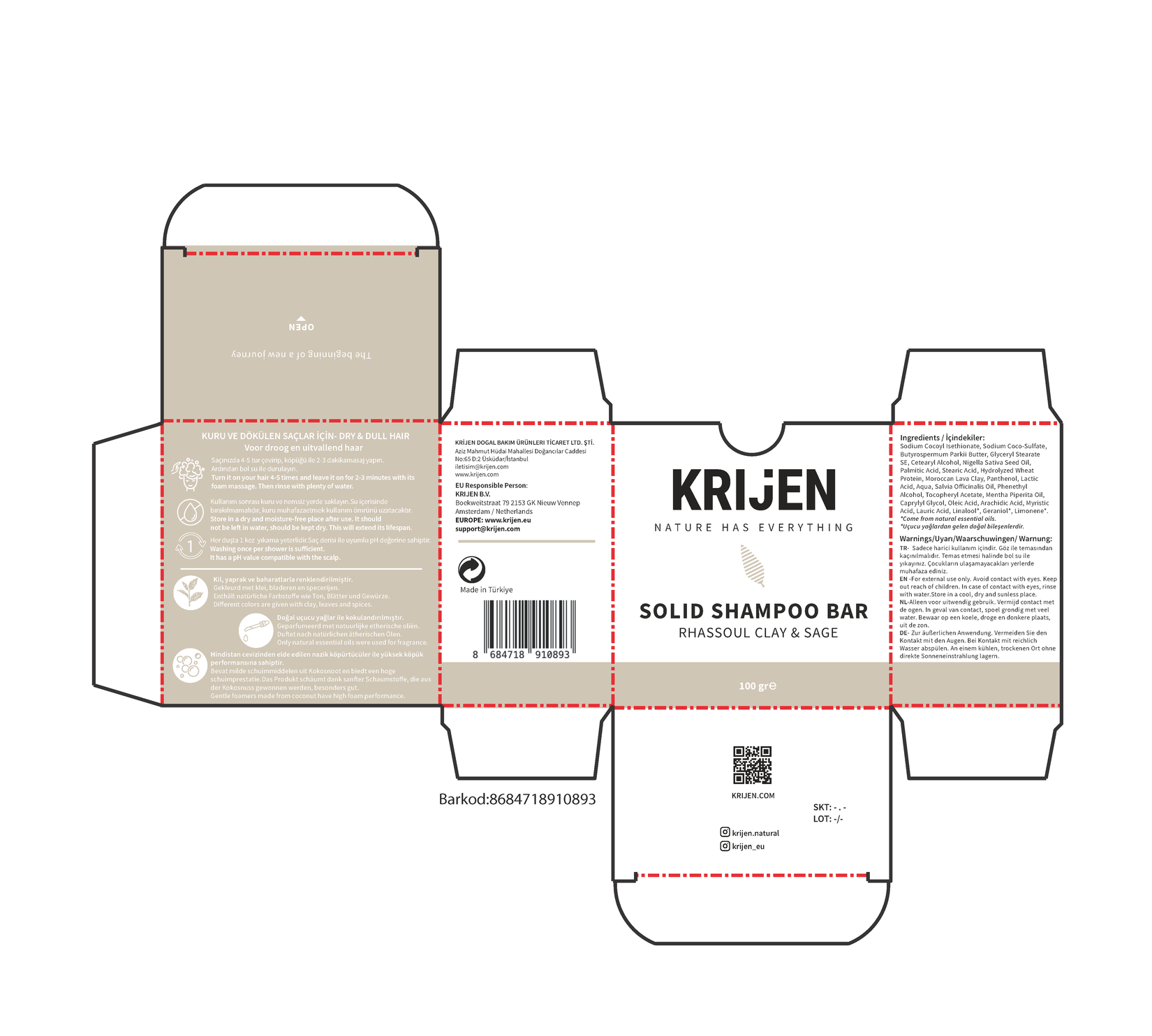 product-safety-info-image