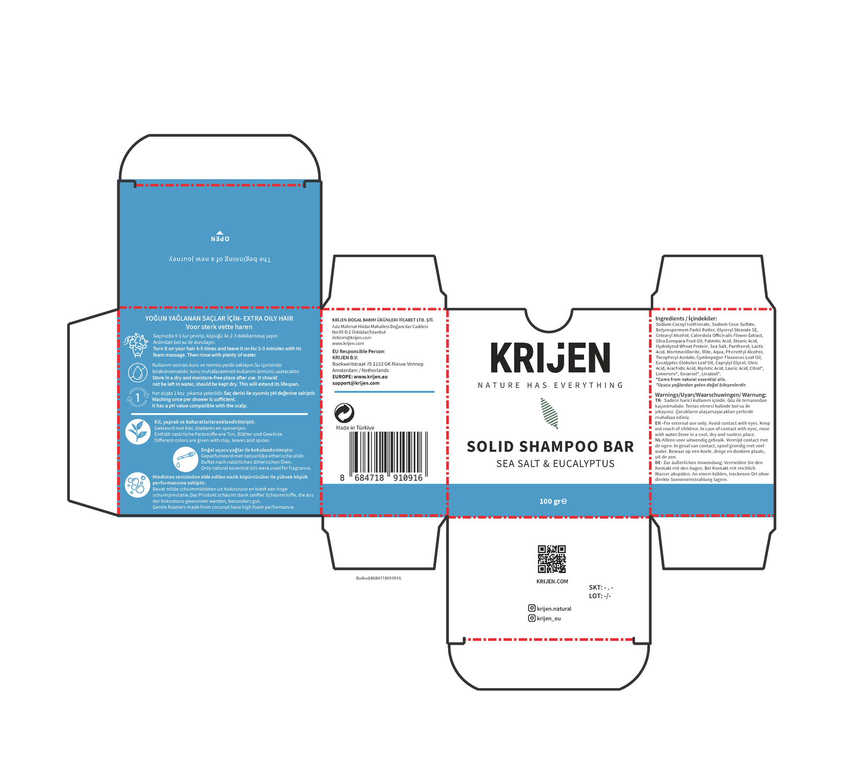 product-safety-info-image