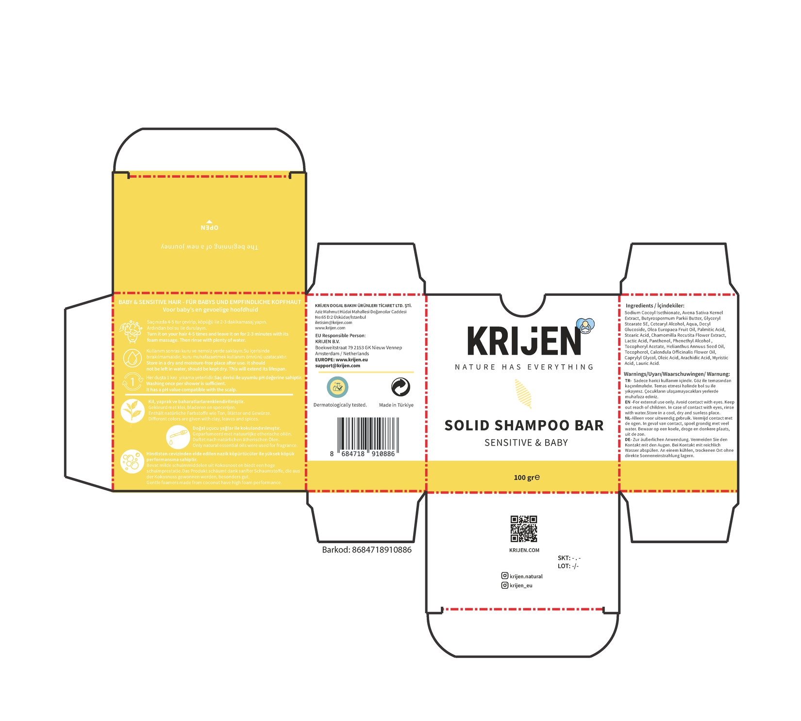 product-safety-info-image