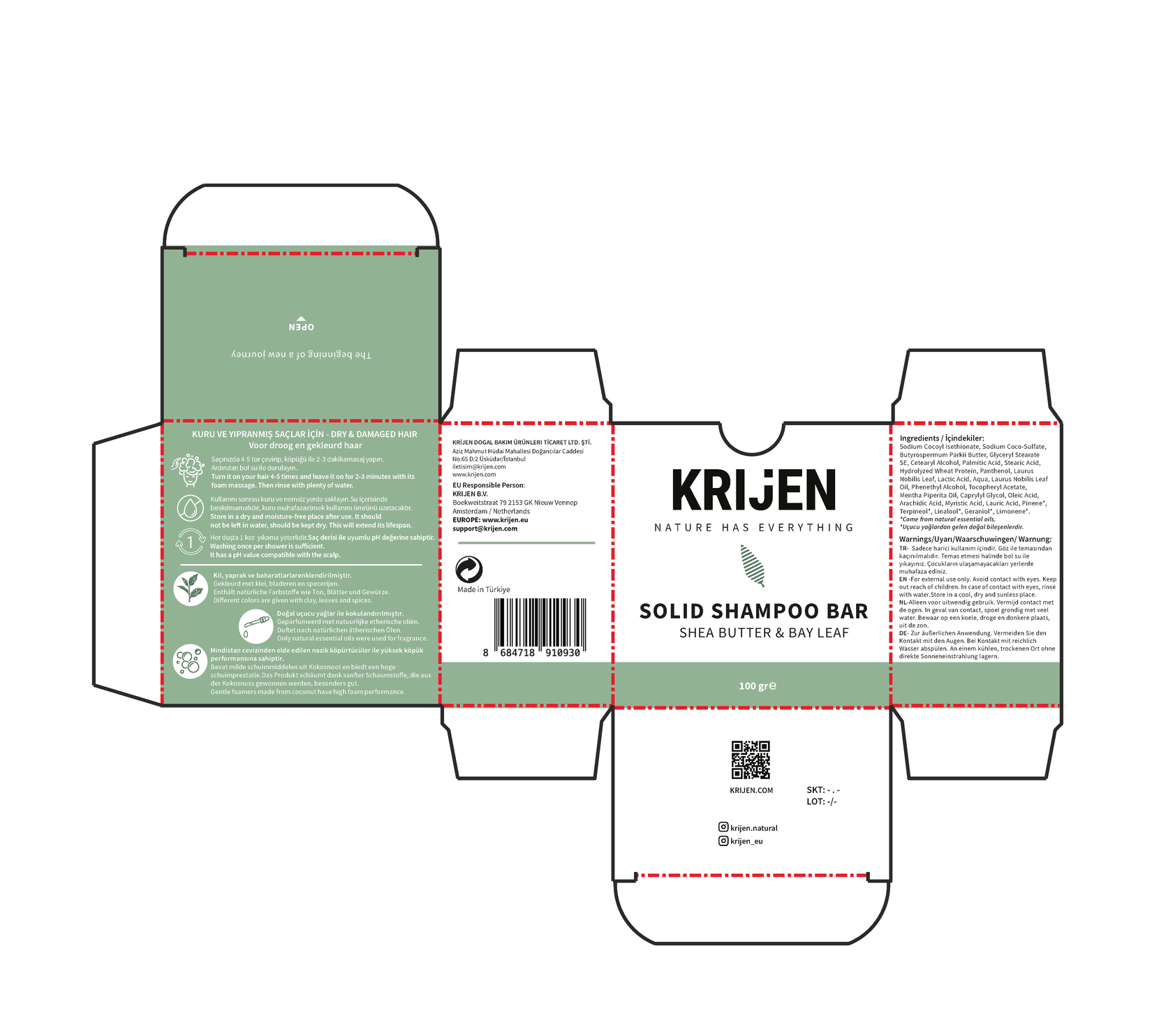 product-safety-info-image