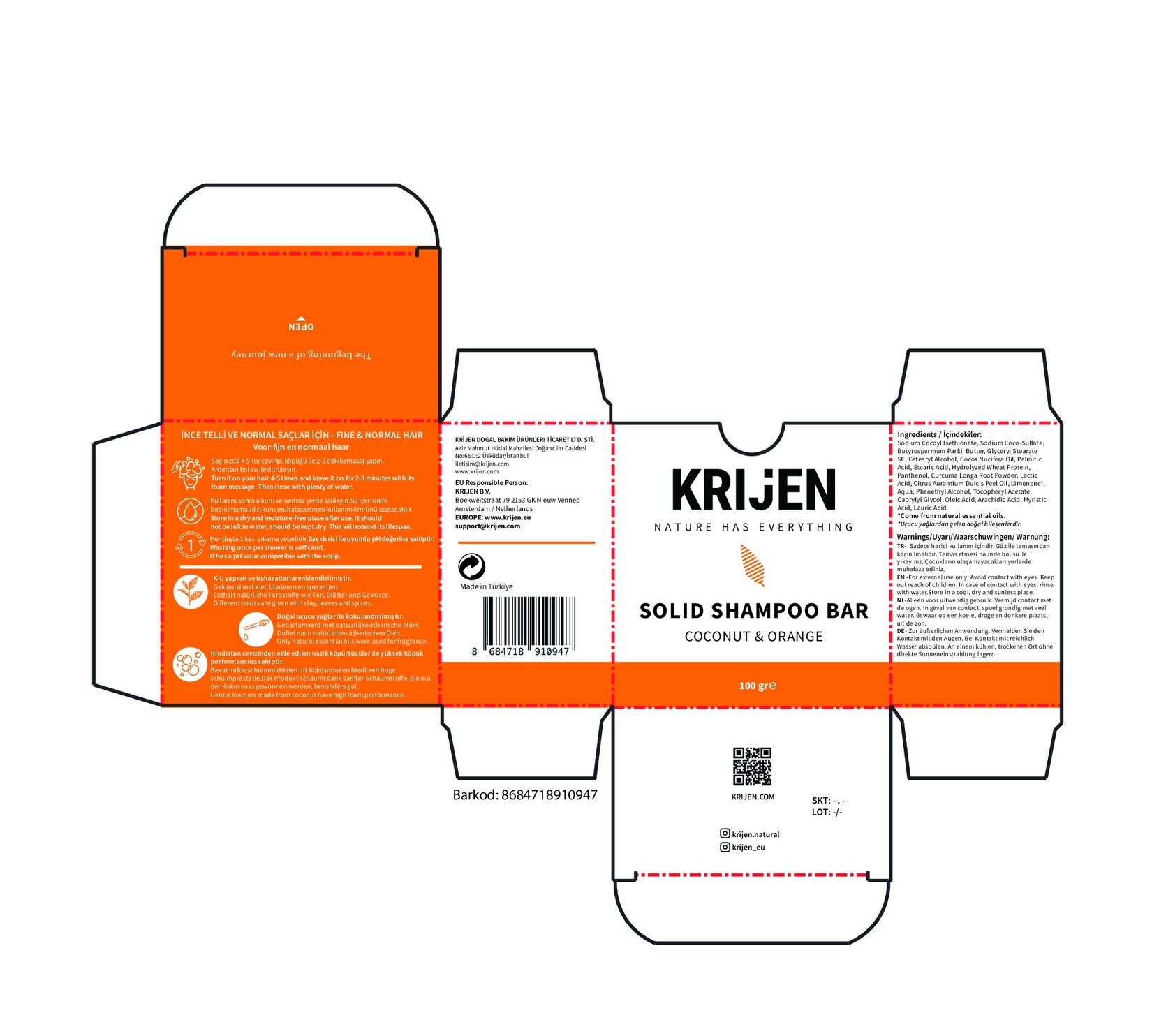 product-safety-info-image