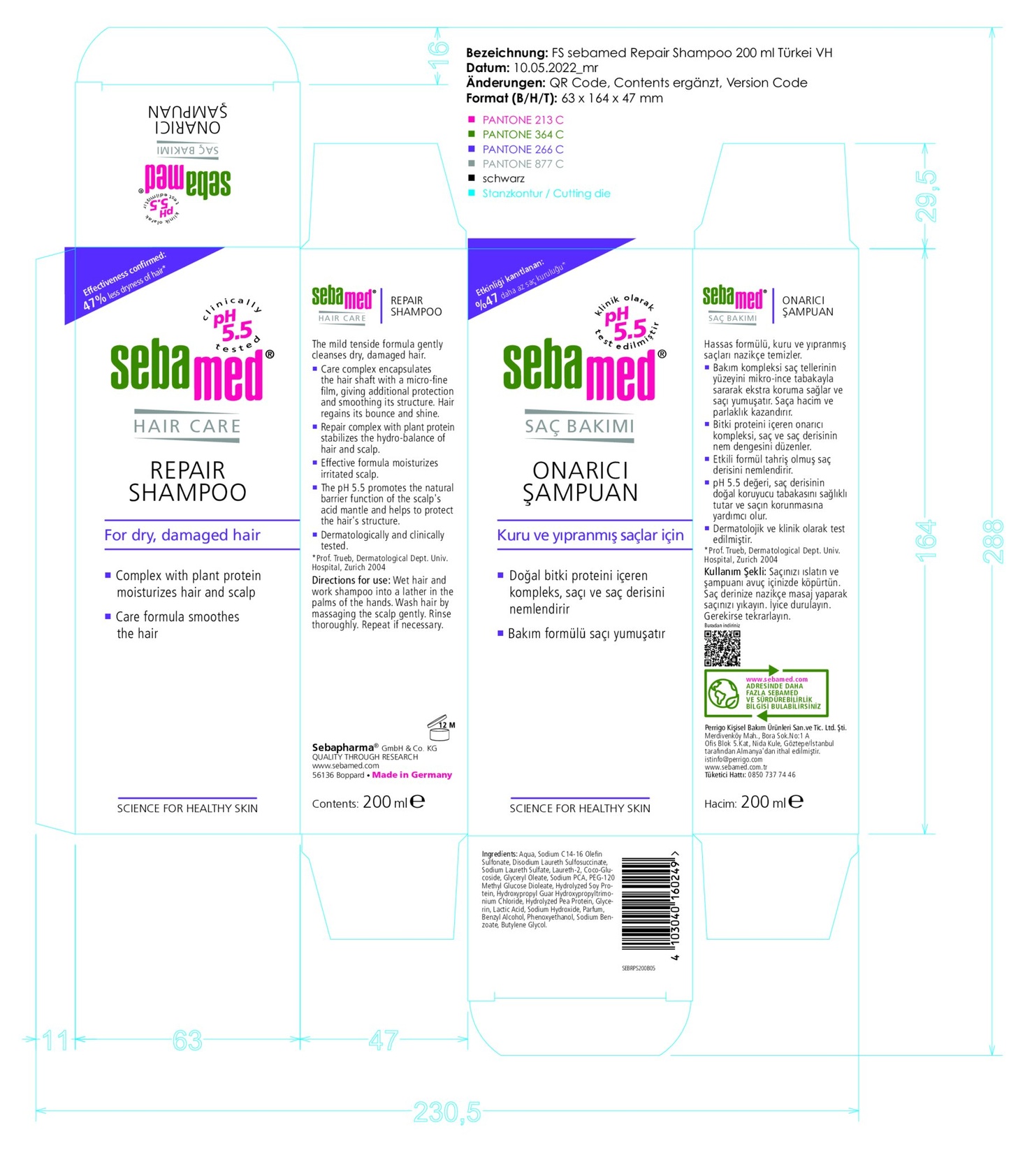 product-safety-info-image
