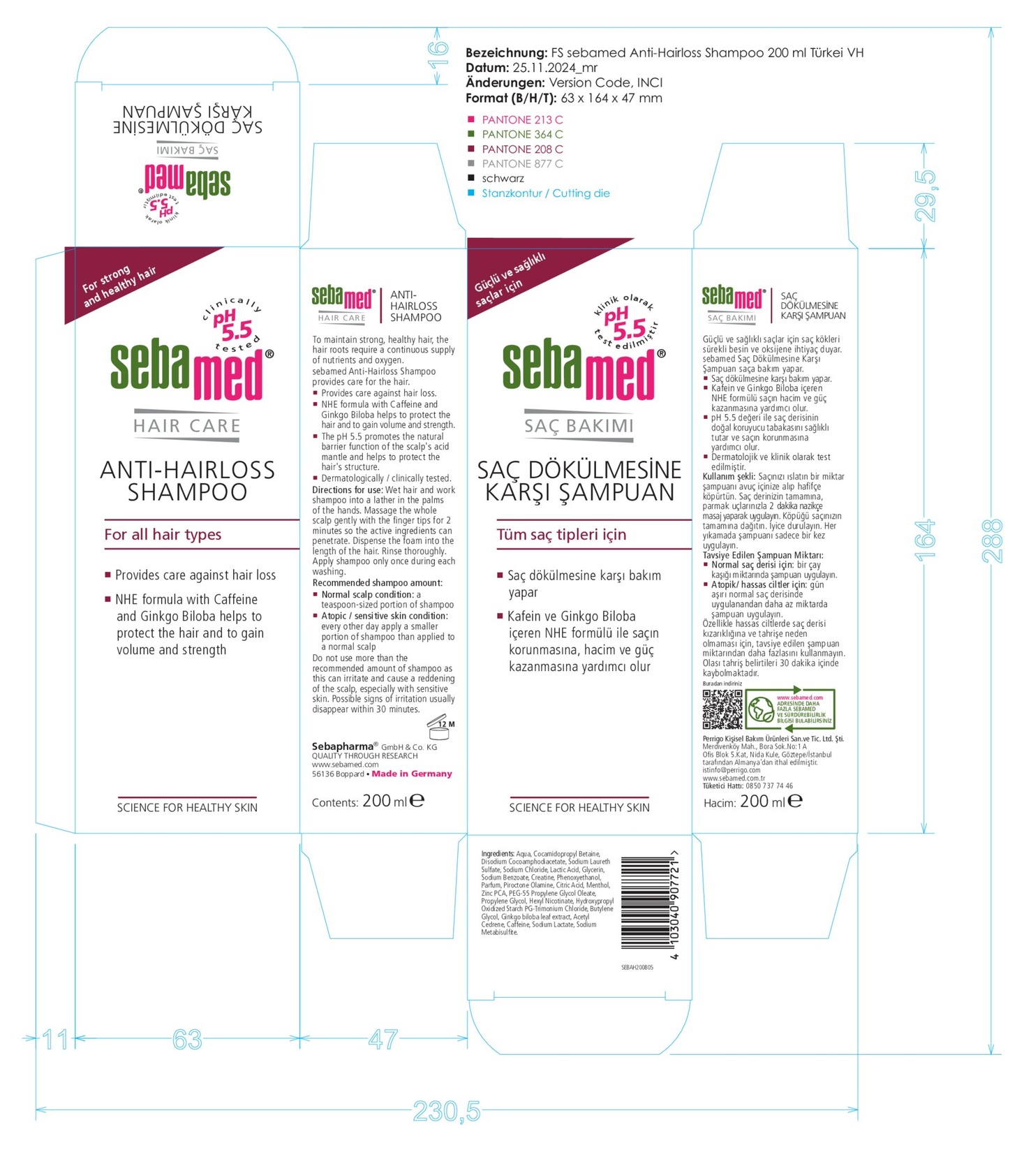 product-safety-info-image