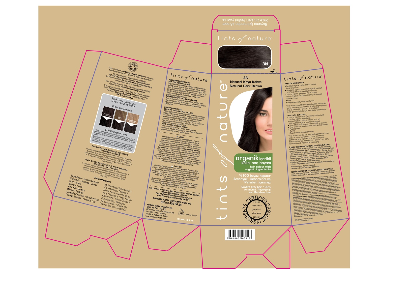 product-safety-info-image