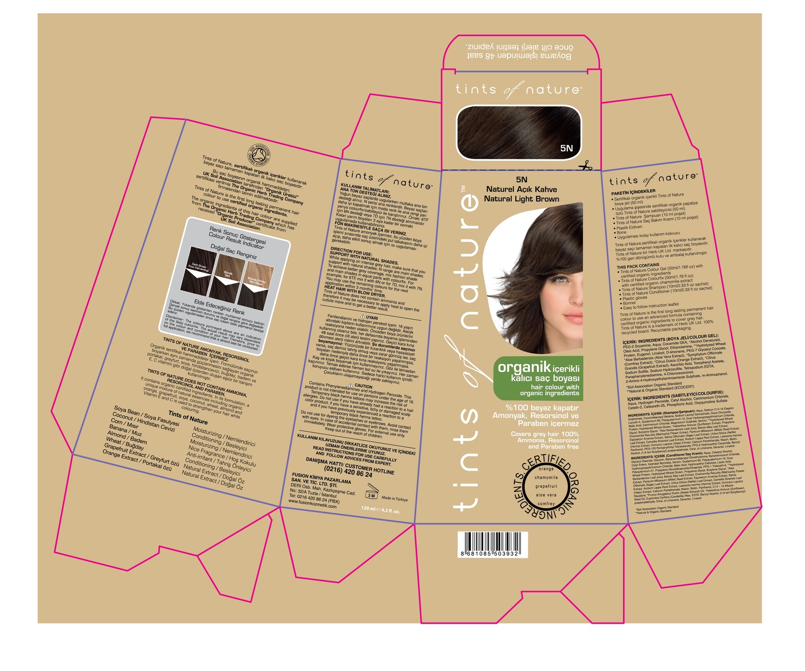product-safety-info-image