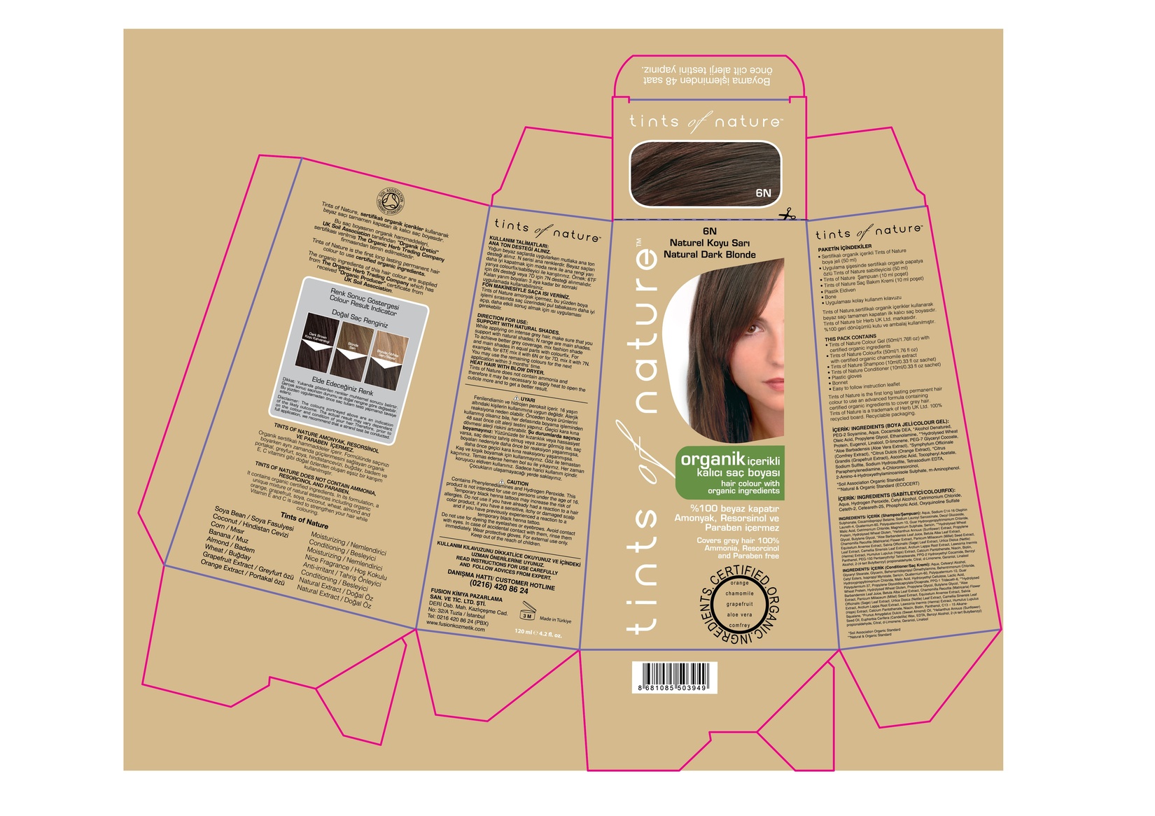 product-safety-info-image