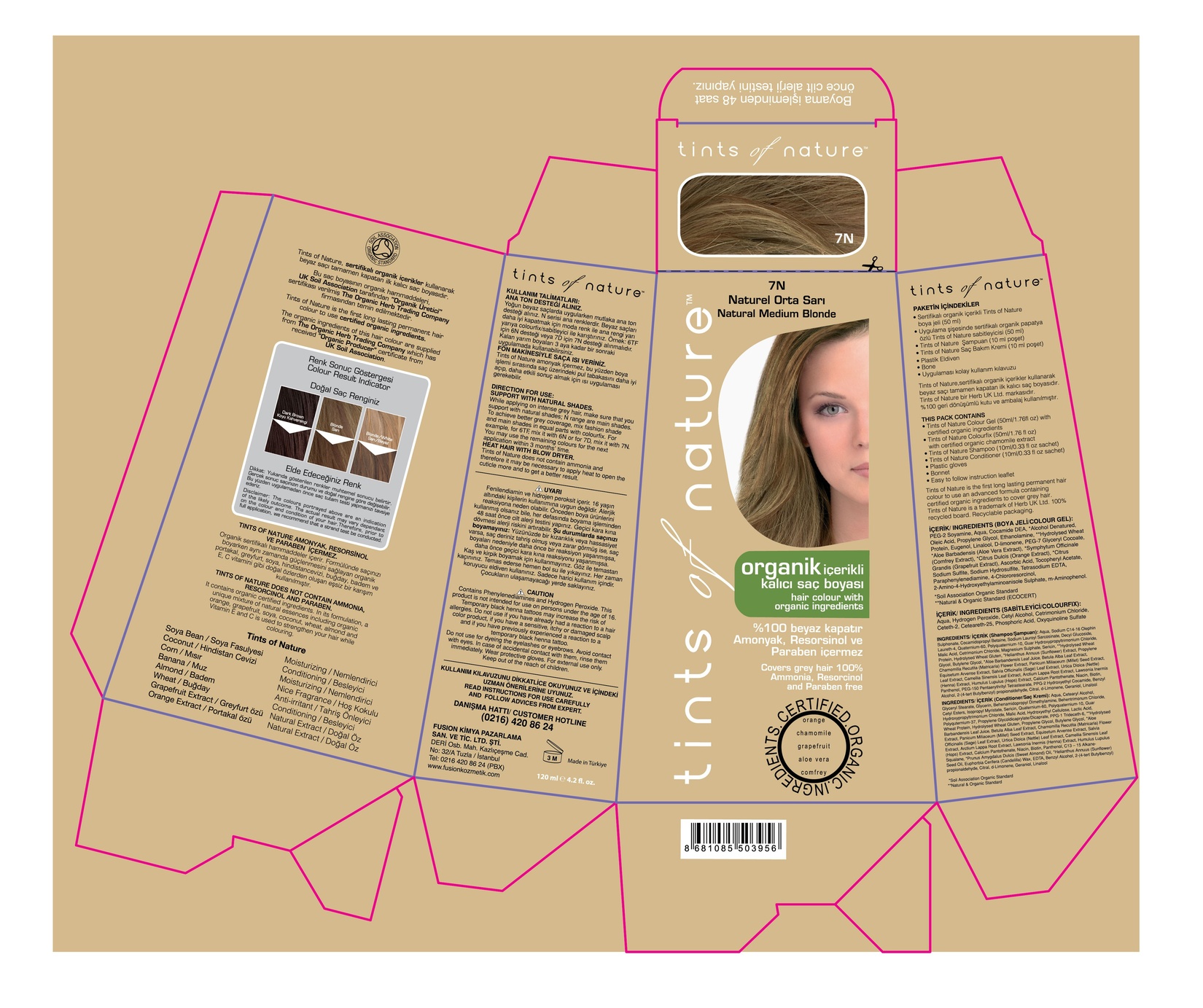 product-safety-info-image